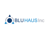 /public/logoimage/1512619710Blu Haus Inc_Blu Haus Inc.png